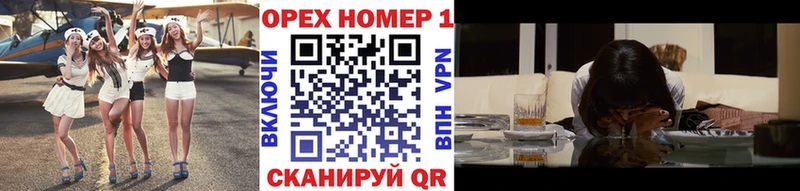 Cocaine Columbia Кизел