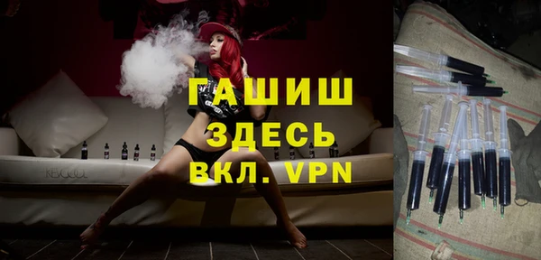мет Алексин