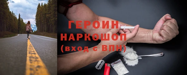 мет Алексин