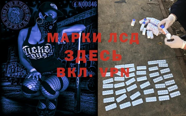 мет Алексин