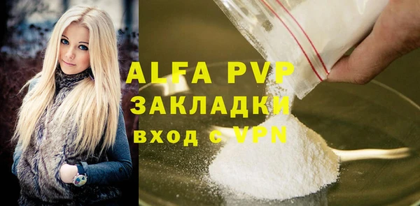 мет Алексин